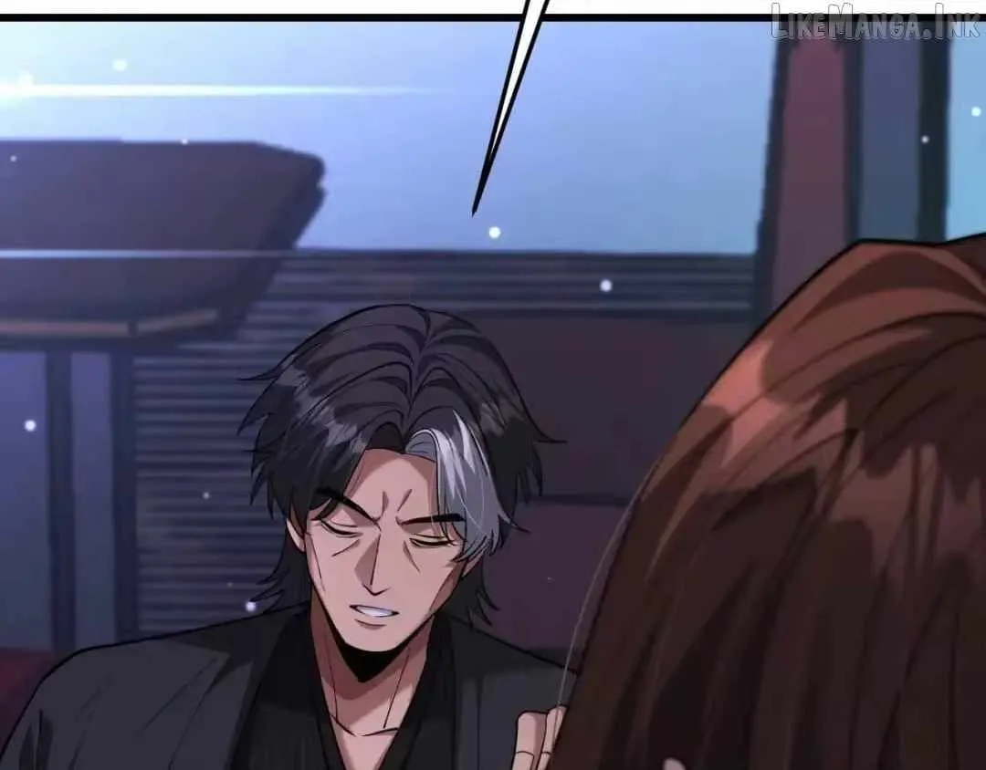 I’m Stuck On The Same Day For A Thousand Years Chapter 285 - Page 130
