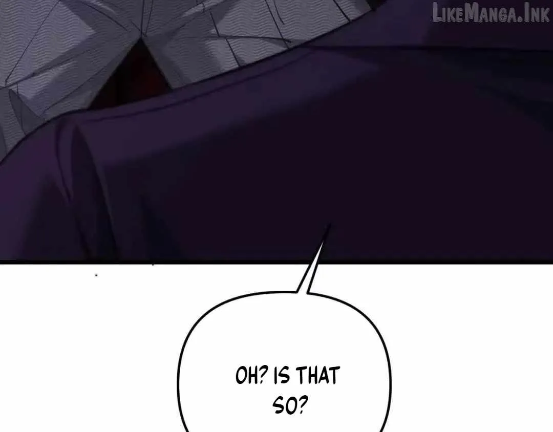 I’m Stuck On The Same Day For A Thousand Years Chapter 285 - Page 132