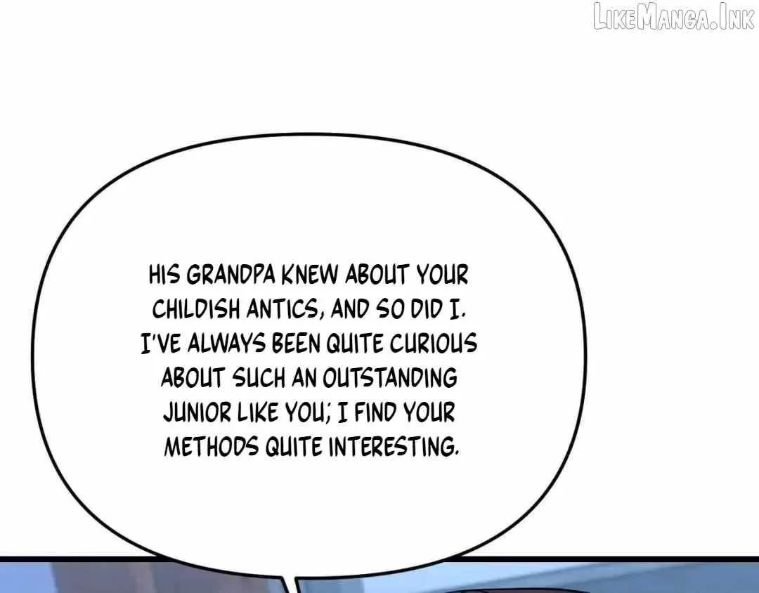 I’m Stuck On The Same Day For A Thousand Years Chapter 285 - Page 134
