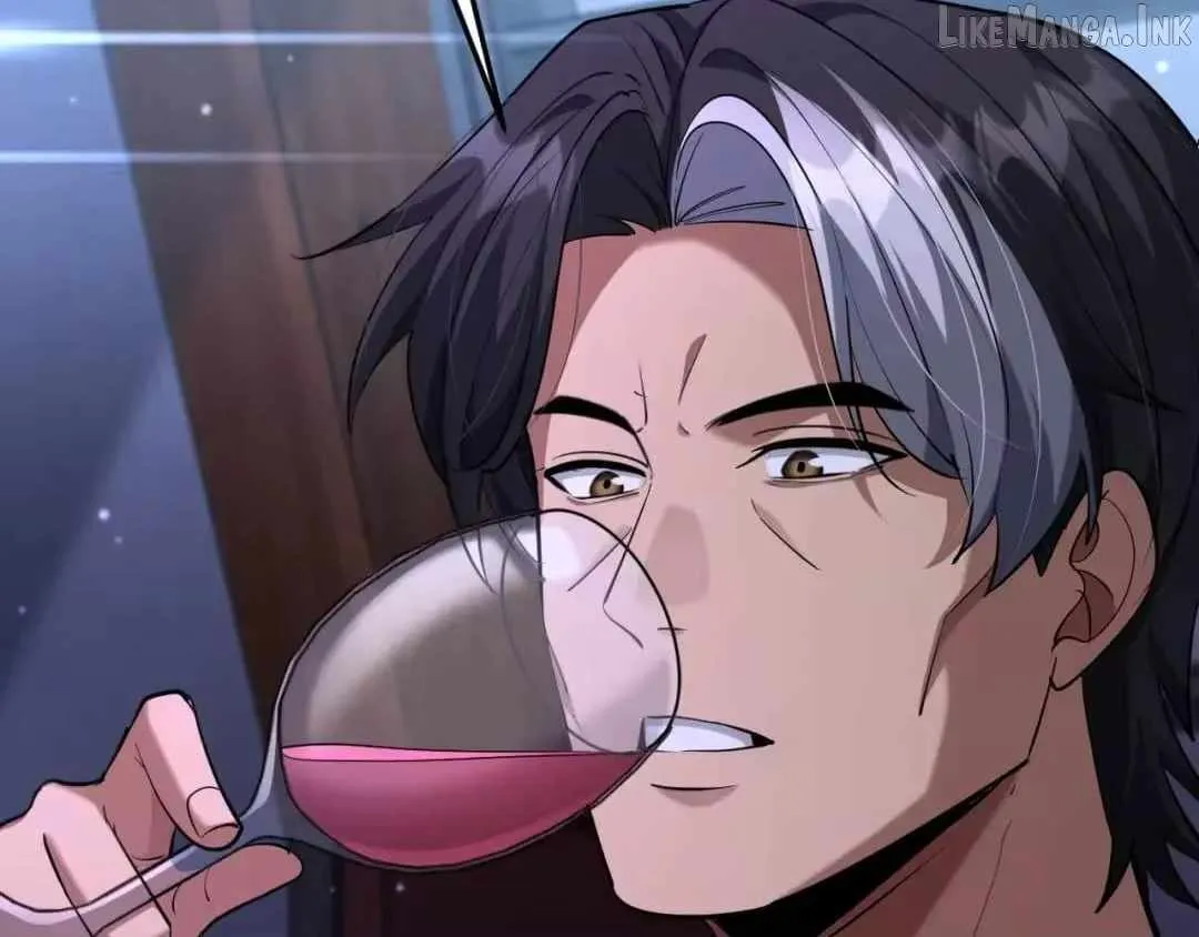I’m Stuck On The Same Day For A Thousand Years Chapter 285 - Page 135