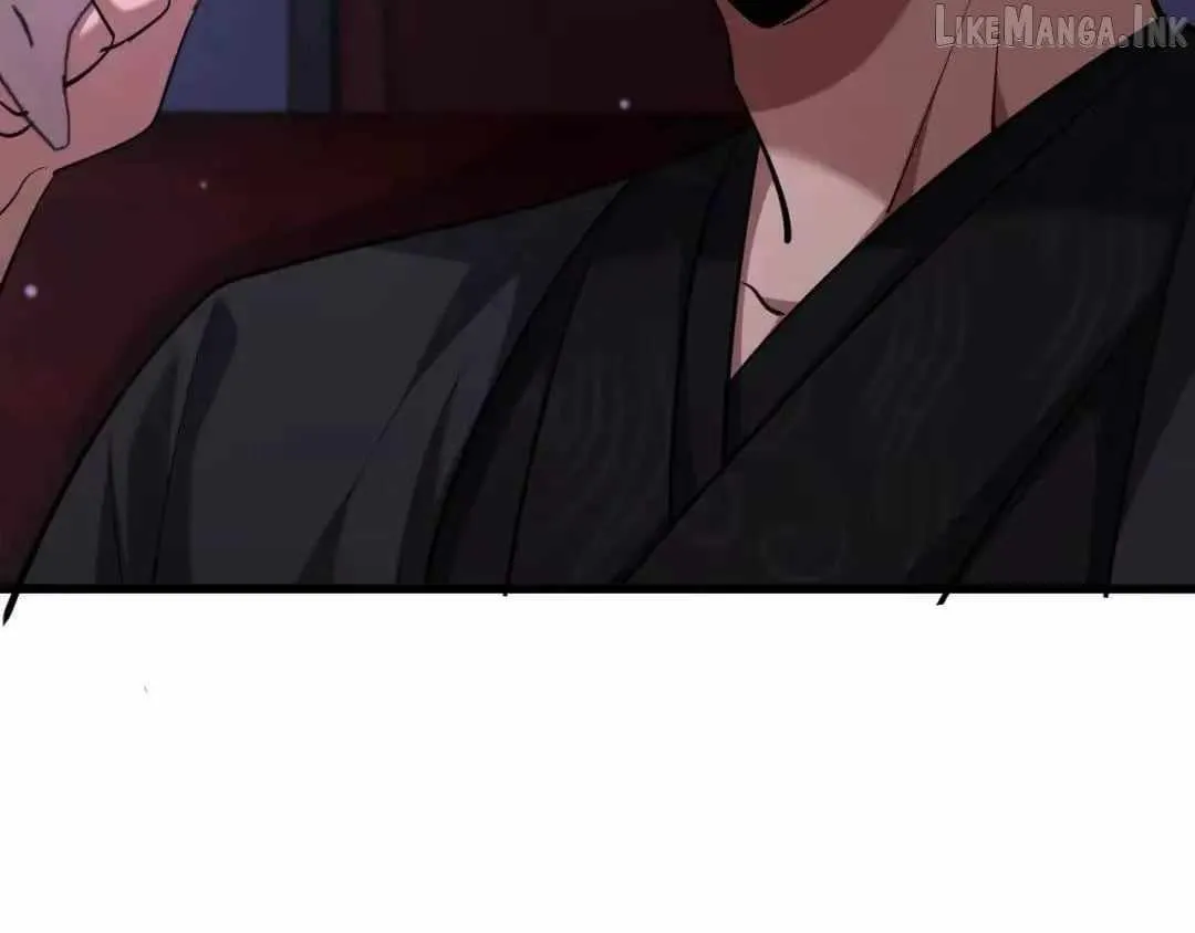 I’m Stuck On The Same Day For A Thousand Years Chapter 285 - Page 136