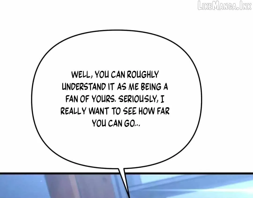 I’m Stuck On The Same Day For A Thousand Years Chapter 285 - Page 137