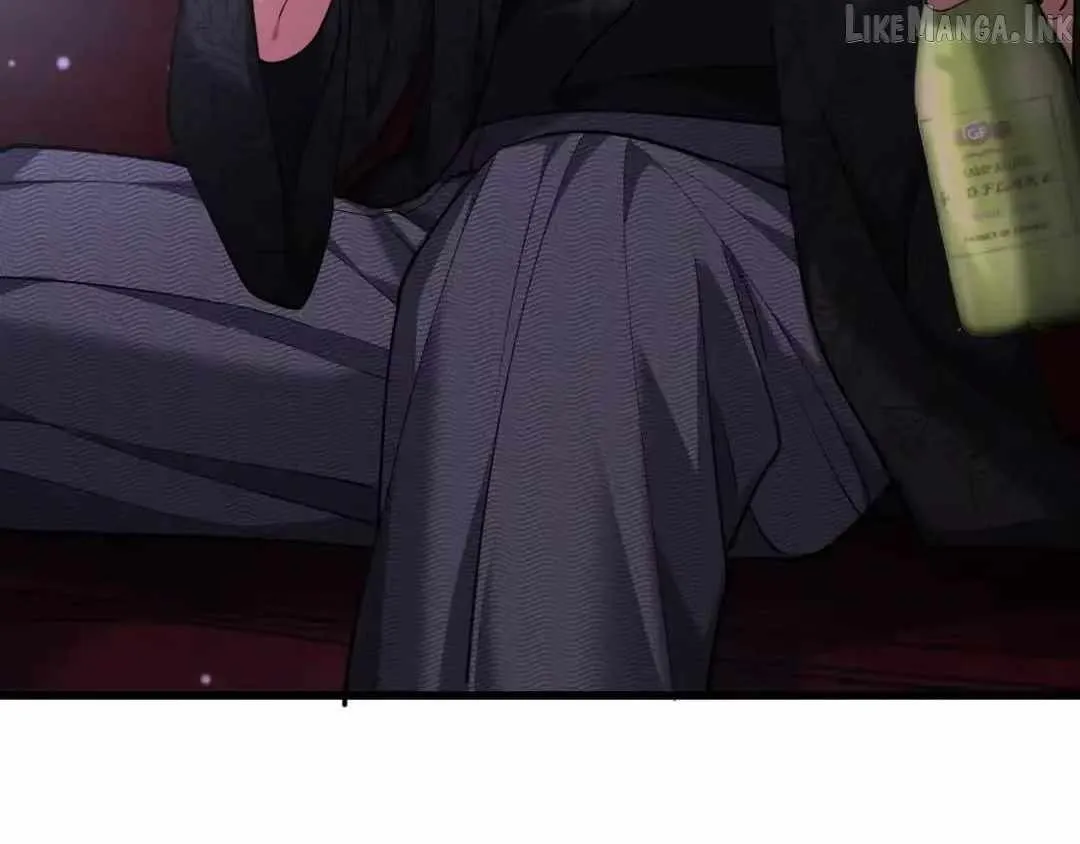 I’m Stuck On The Same Day For A Thousand Years Chapter 285 - Page 139