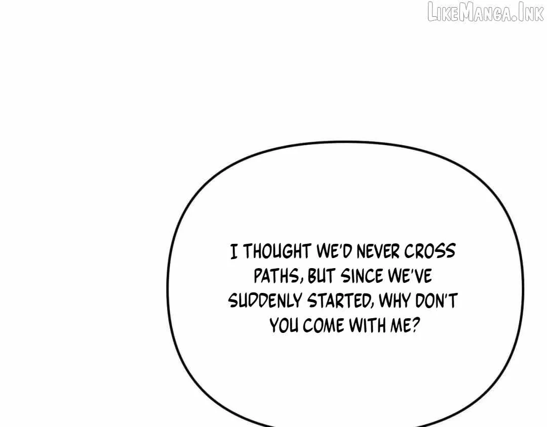 I’m Stuck On The Same Day For A Thousand Years Chapter 285 - Page 140