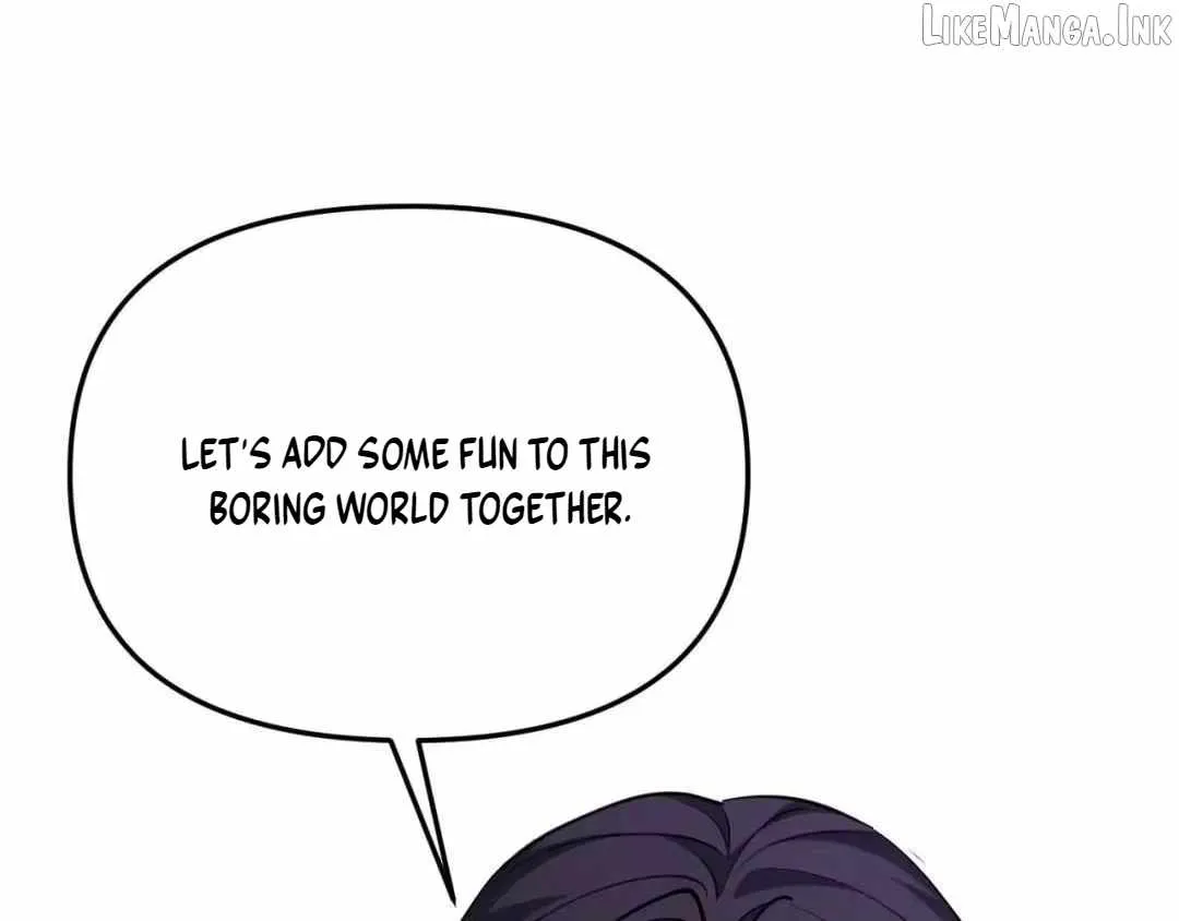I’m Stuck On The Same Day For A Thousand Years Chapter 285 - Page 143