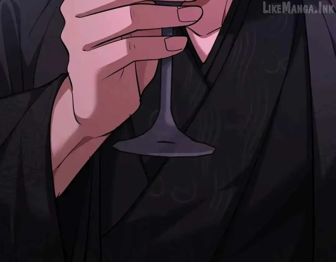 I’m Stuck On The Same Day For A Thousand Years Chapter 285 - Page 145