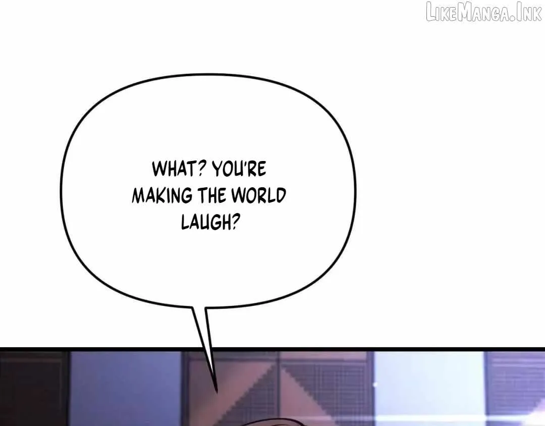 I’m Stuck On The Same Day For A Thousand Years Chapter 285 - Page 147