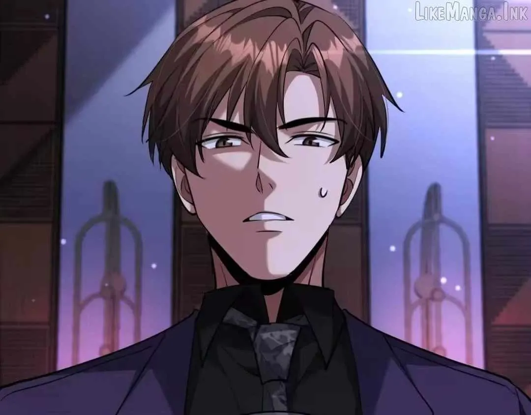 I’m Stuck On The Same Day For A Thousand Years Chapter 285 - Page 148