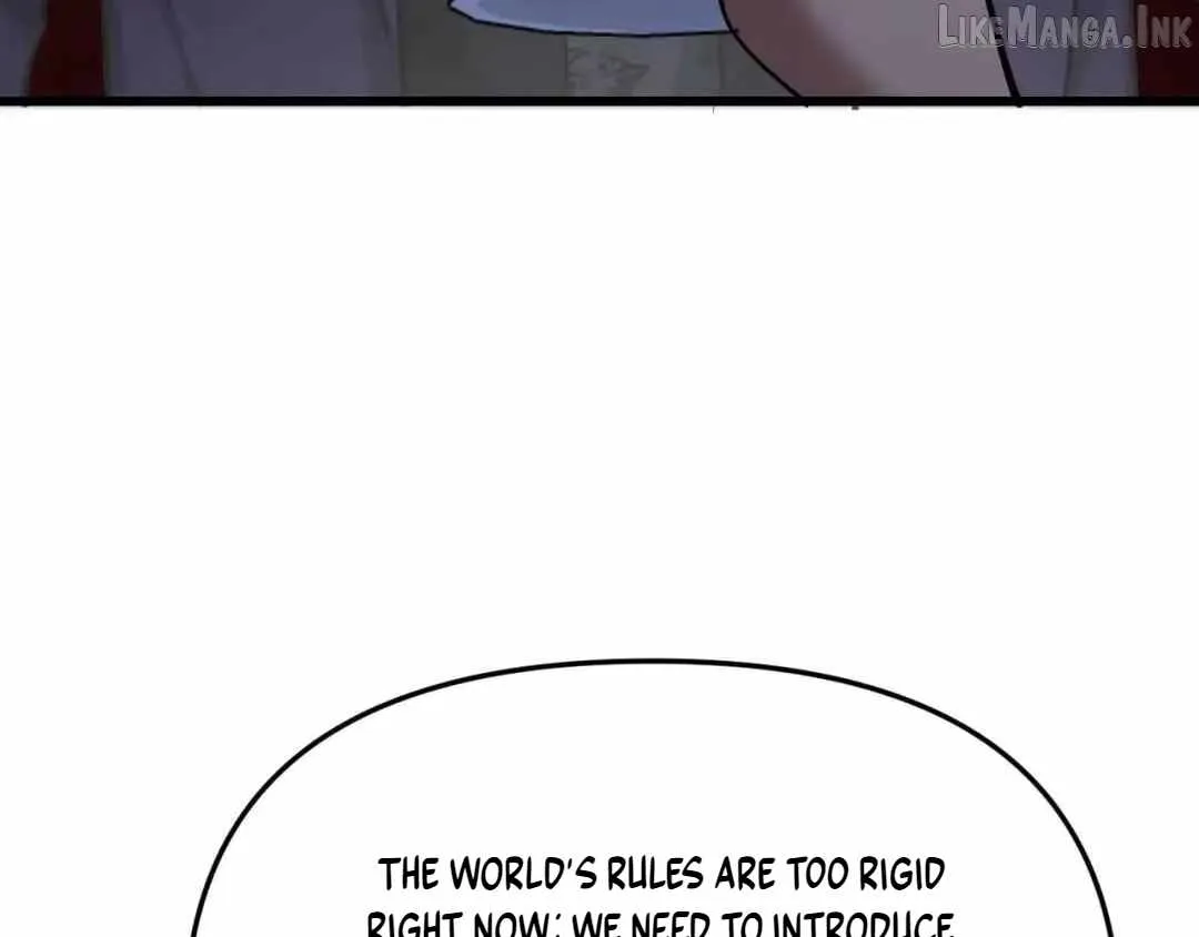 I’m Stuck On The Same Day For A Thousand Years Chapter 285 - Page 150