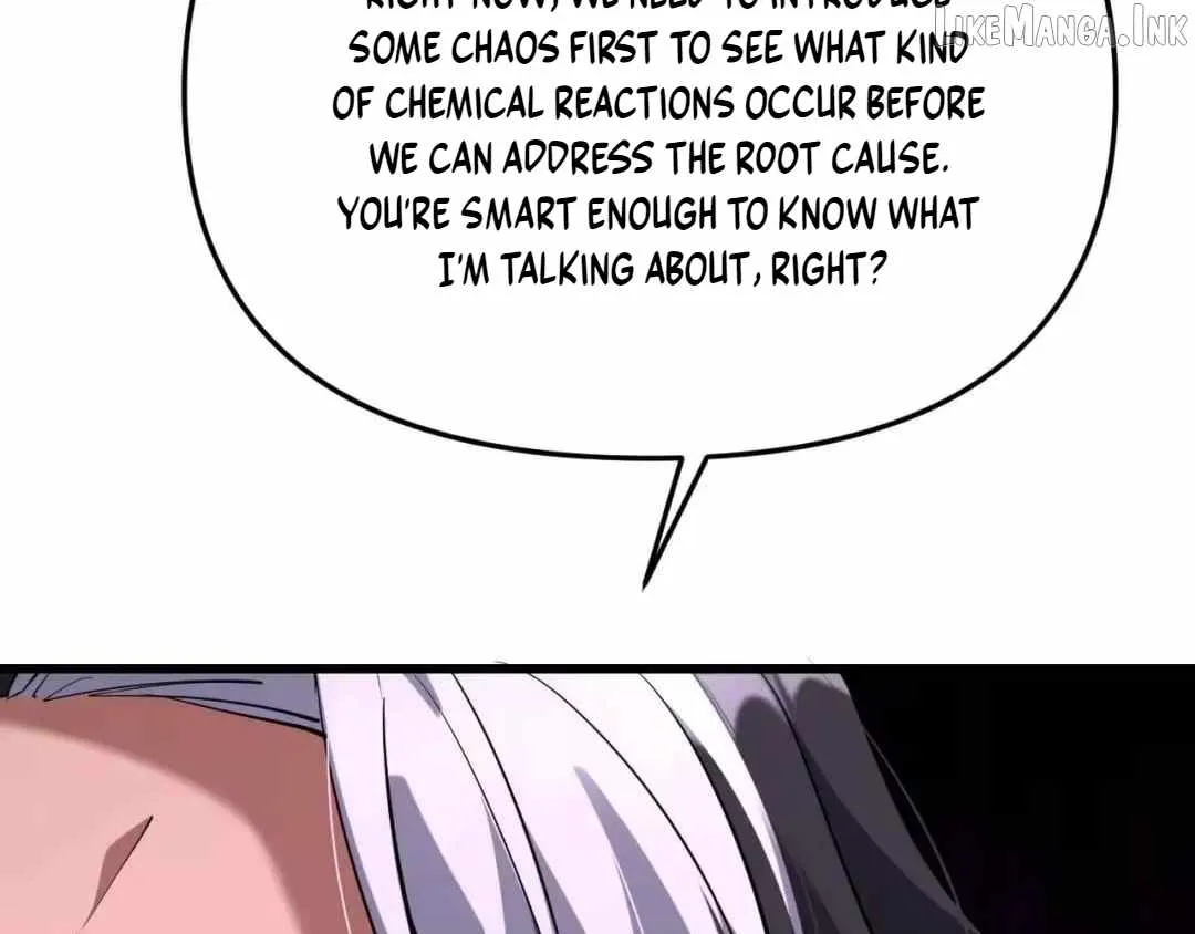 I’m Stuck On The Same Day For A Thousand Years Chapter 285 - Page 151