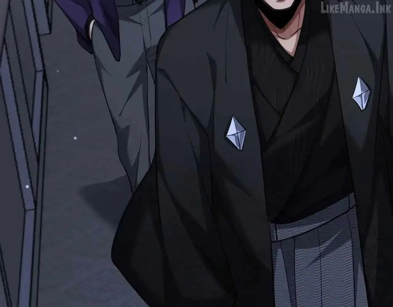 I’m Stuck On The Same Day For A Thousand Years Chapter 286 - Page 3