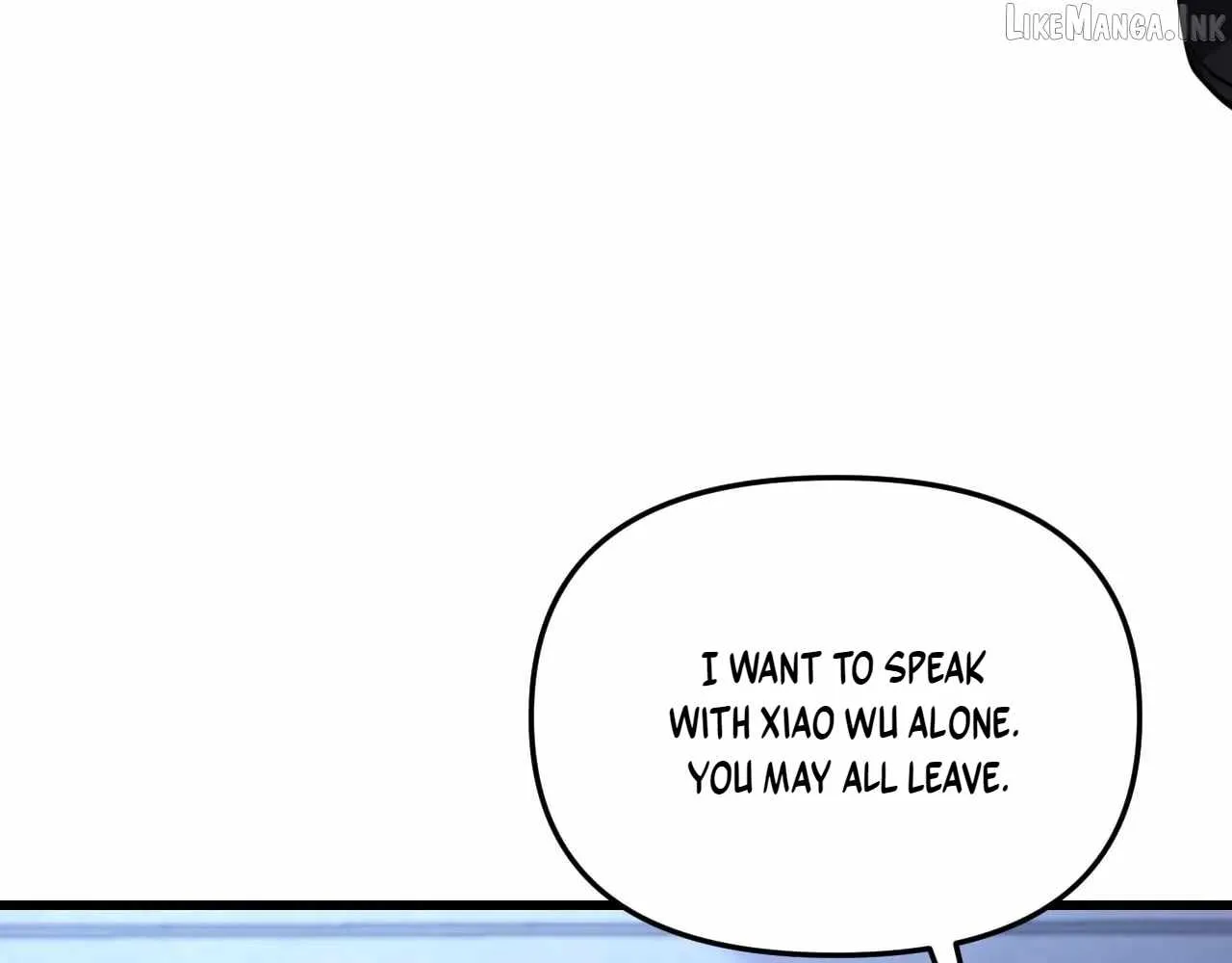 I’m Stuck On The Same Day For A Thousand Years Chapter 286 - Page 5