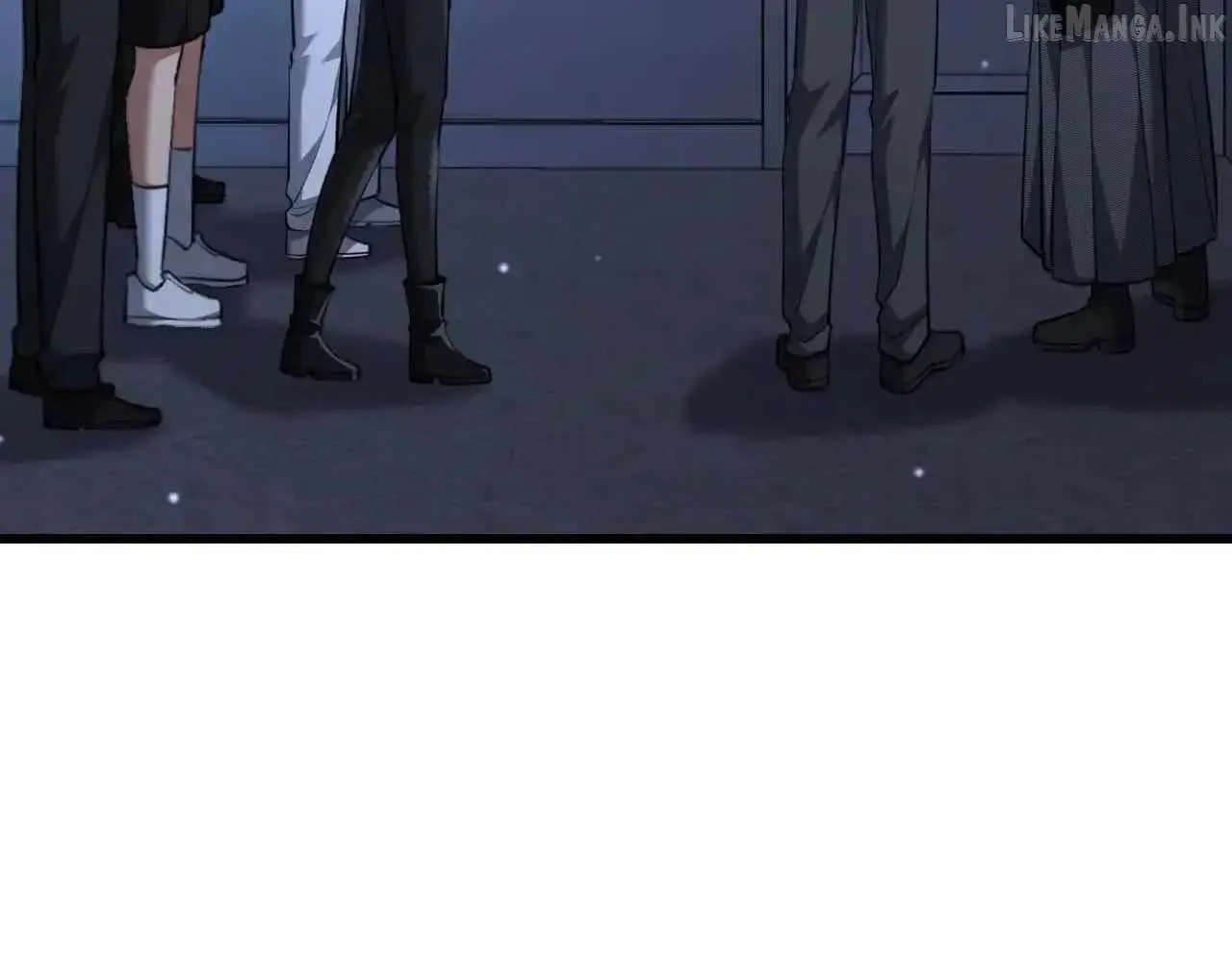 I’m Stuck On The Same Day For A Thousand Years Chapter 286 - Page 7