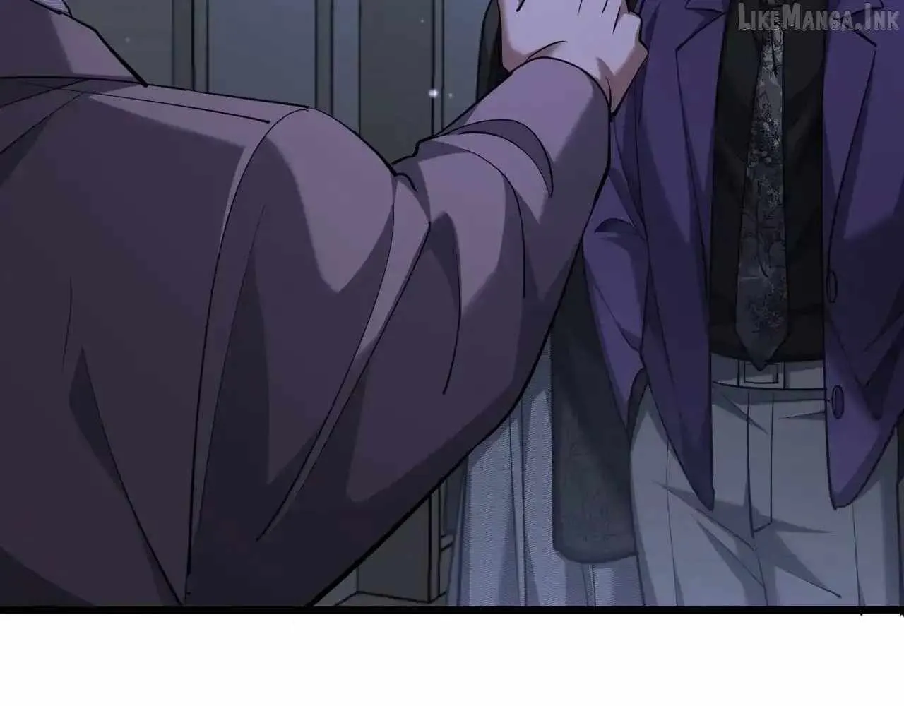 I’m Stuck On The Same Day For A Thousand Years Chapter 286 - Page 12