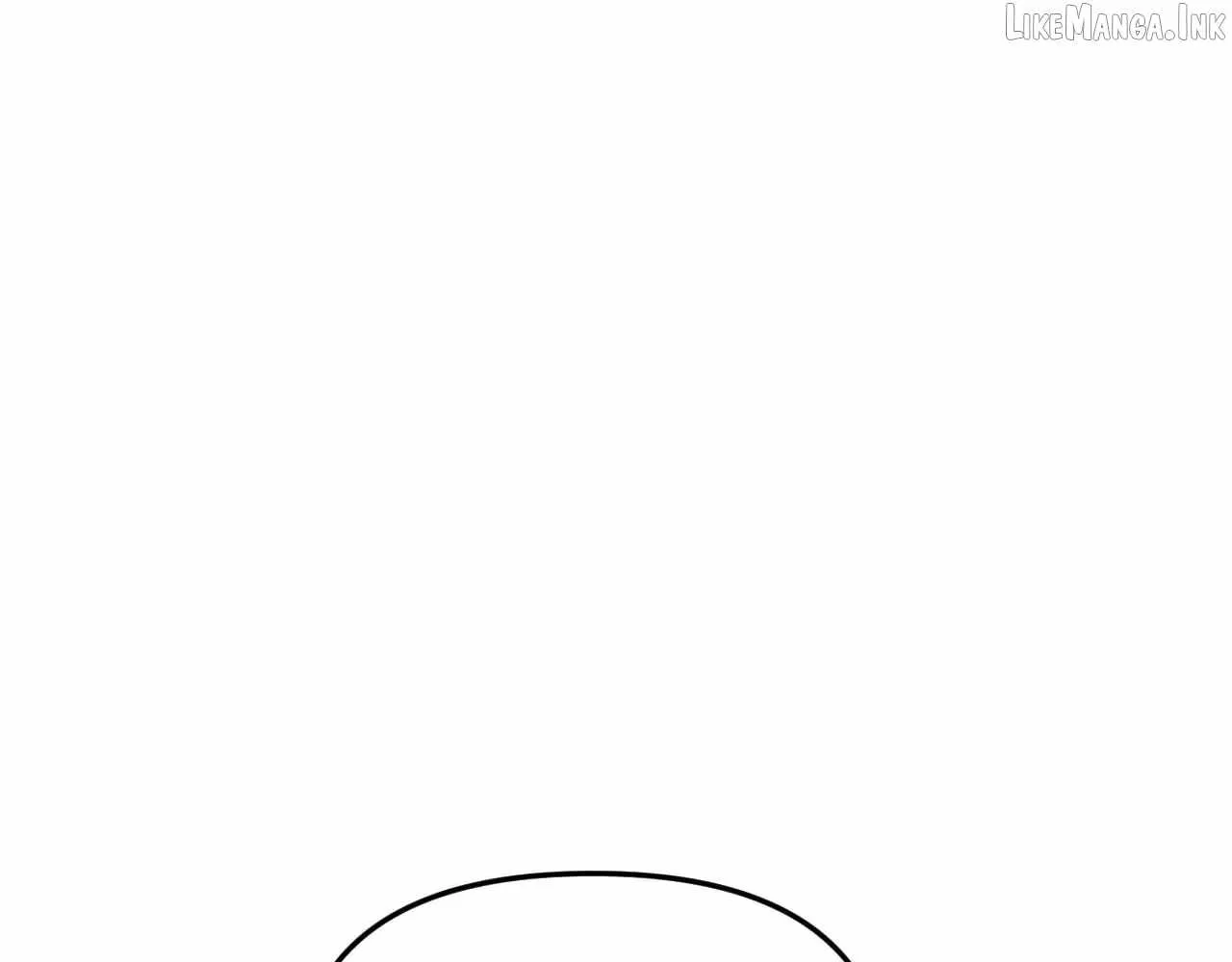 I’m Stuck On The Same Day For A Thousand Years Chapter 286 - Page 13
