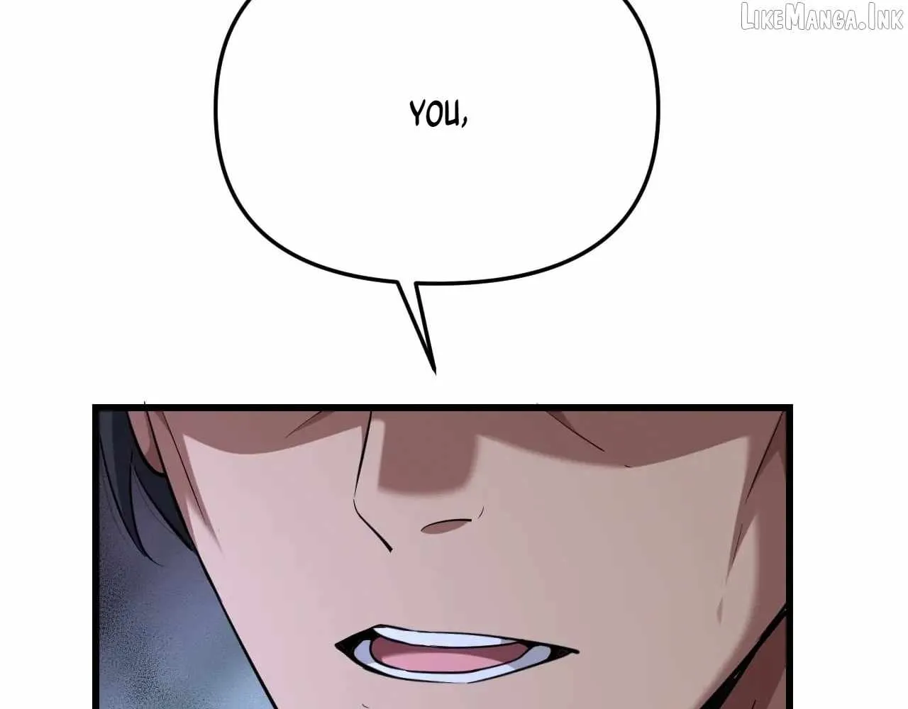 I’m Stuck On The Same Day For A Thousand Years Chapter 286 - Page 14