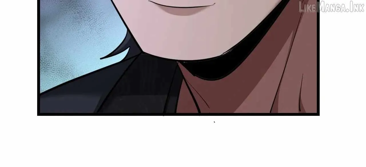 I’m Stuck On The Same Day For A Thousand Years Chapter 286 - Page 15