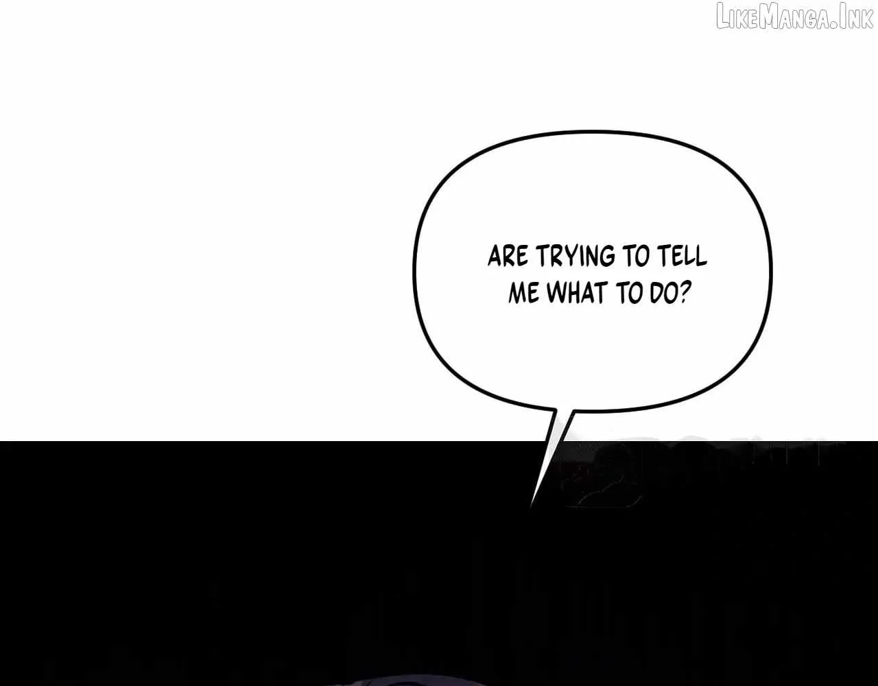I’m Stuck On The Same Day For A Thousand Years Chapter 286 - Page 16