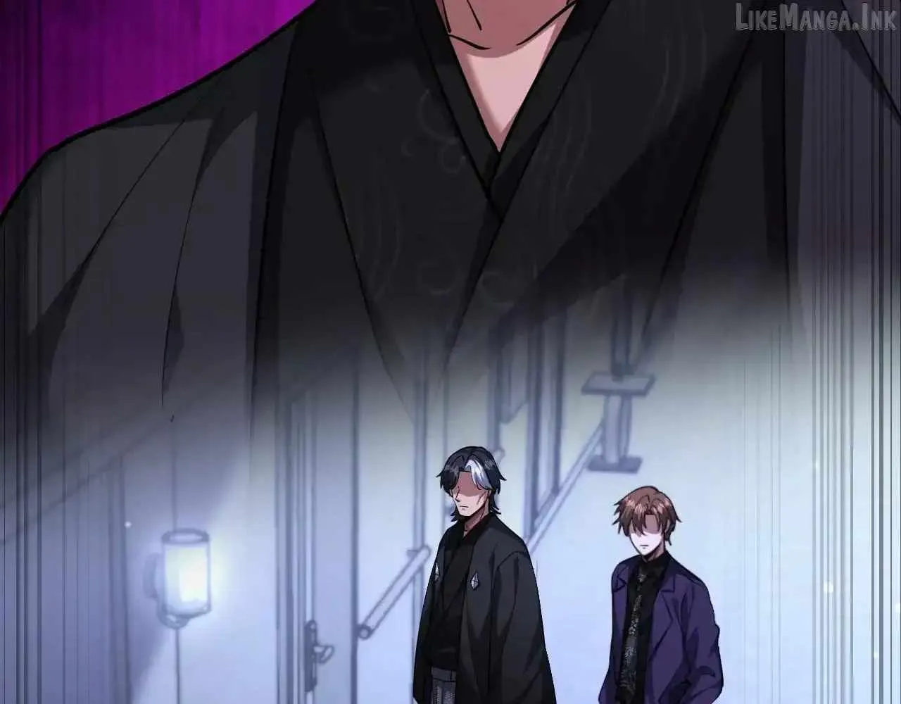 I’m Stuck On The Same Day For A Thousand Years Chapter 286 - Page 18
