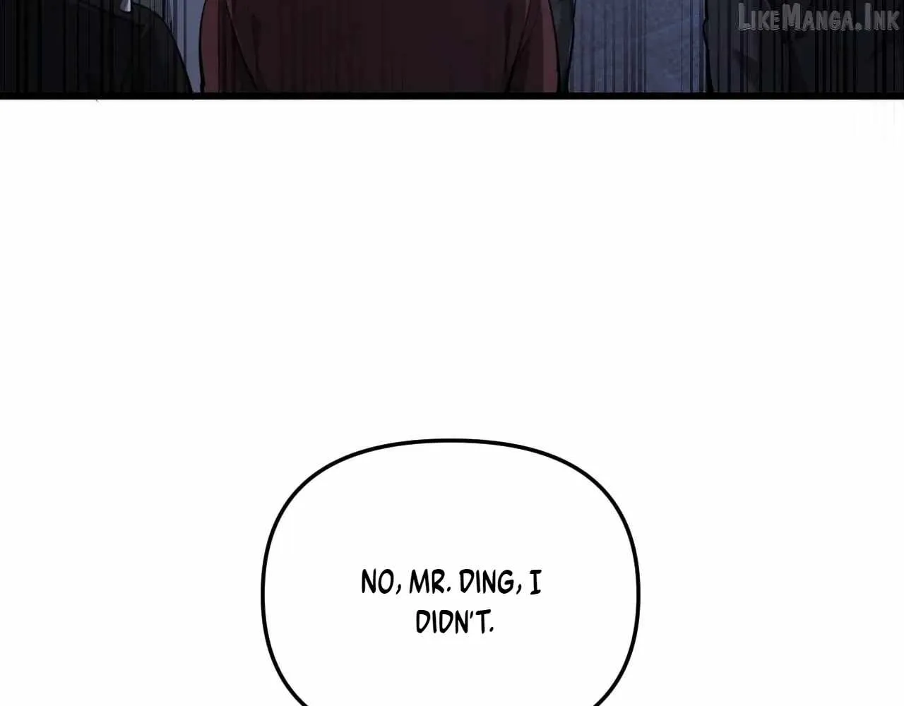 I’m Stuck On The Same Day For A Thousand Years Chapter 286 - Page 20