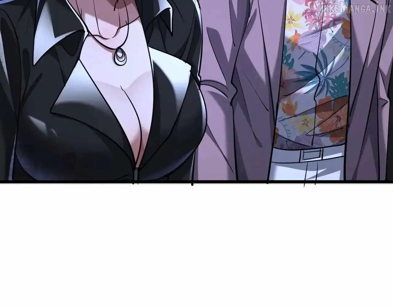 I’m Stuck On The Same Day For A Thousand Years Chapter 286 - Page 22
