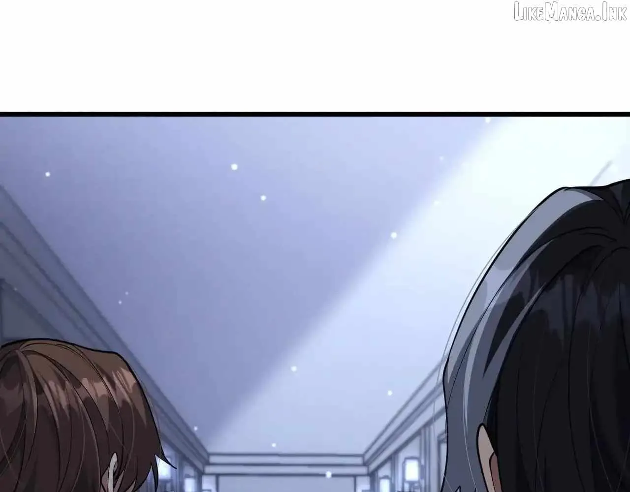 I’m Stuck On The Same Day For A Thousand Years Chapter 286 - Page 23