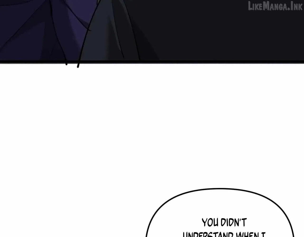 I’m Stuck On The Same Day For A Thousand Years Chapter 286 - Page 25