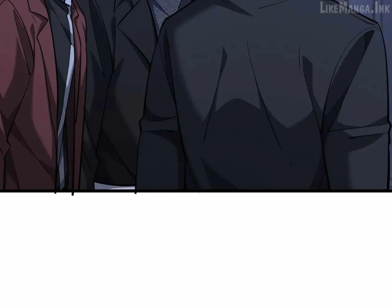 I’m Stuck On The Same Day For A Thousand Years Chapter 286 - Page 27
