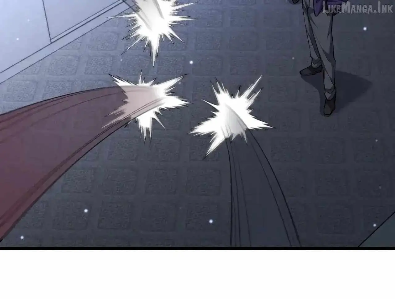 I’m Stuck On The Same Day For A Thousand Years Chapter 286 - Page 29