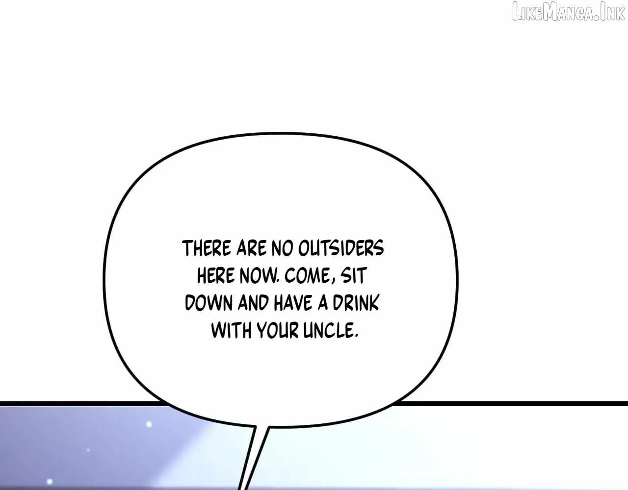 I’m Stuck On The Same Day For A Thousand Years Chapter 286 - Page 30