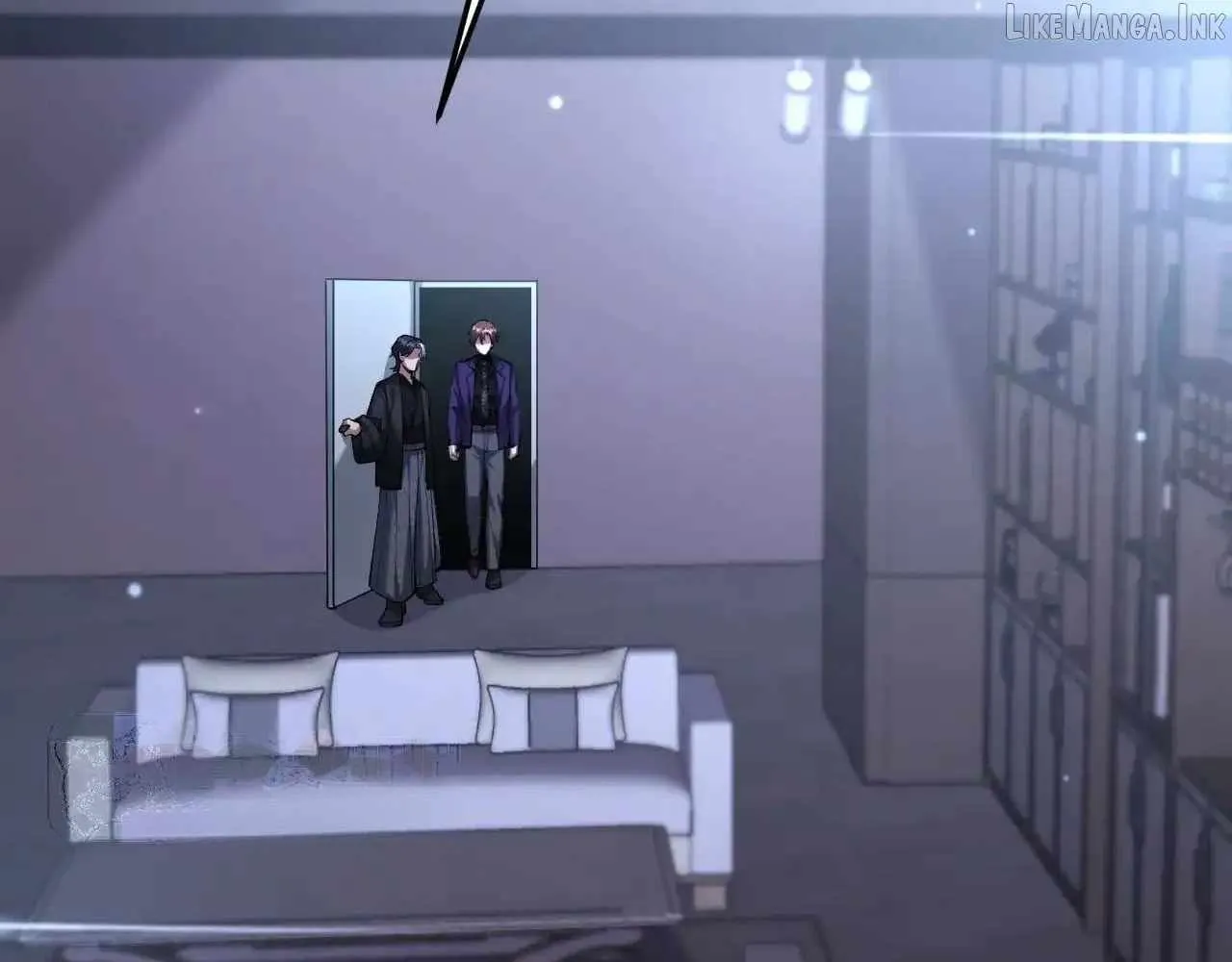 I’m Stuck On The Same Day For A Thousand Years Chapter 286 - Page 31