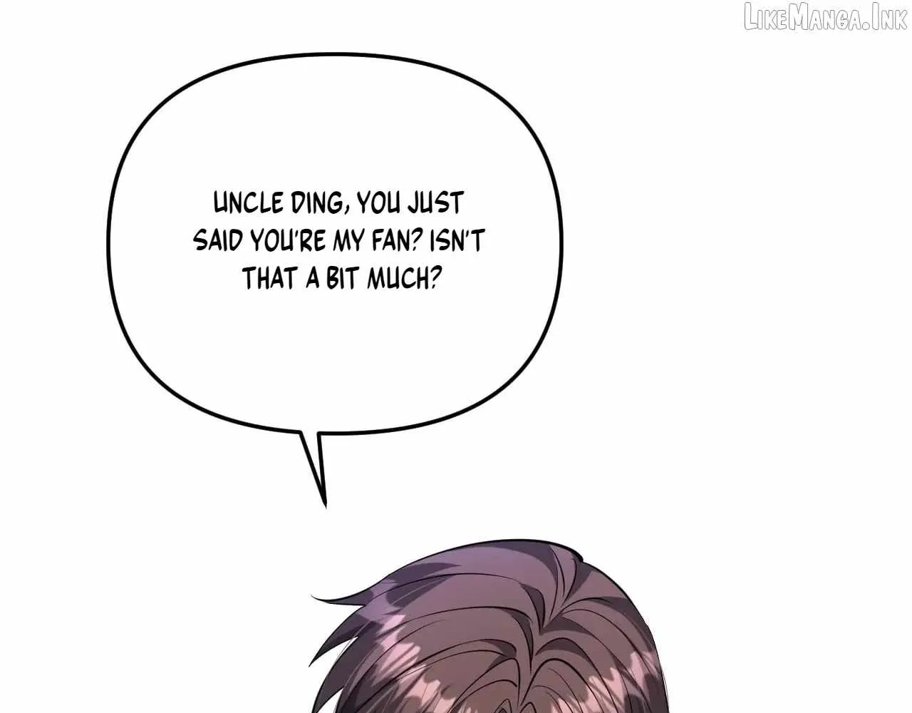 I’m Stuck On The Same Day For A Thousand Years Chapter 286 - Page 33