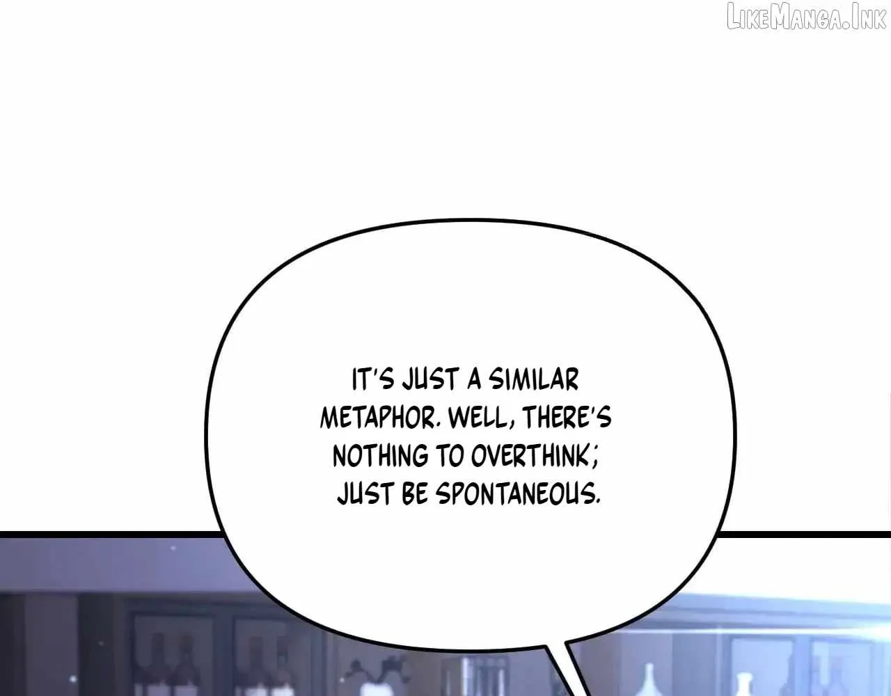 I’m Stuck On The Same Day For A Thousand Years Chapter 286 - Page 36