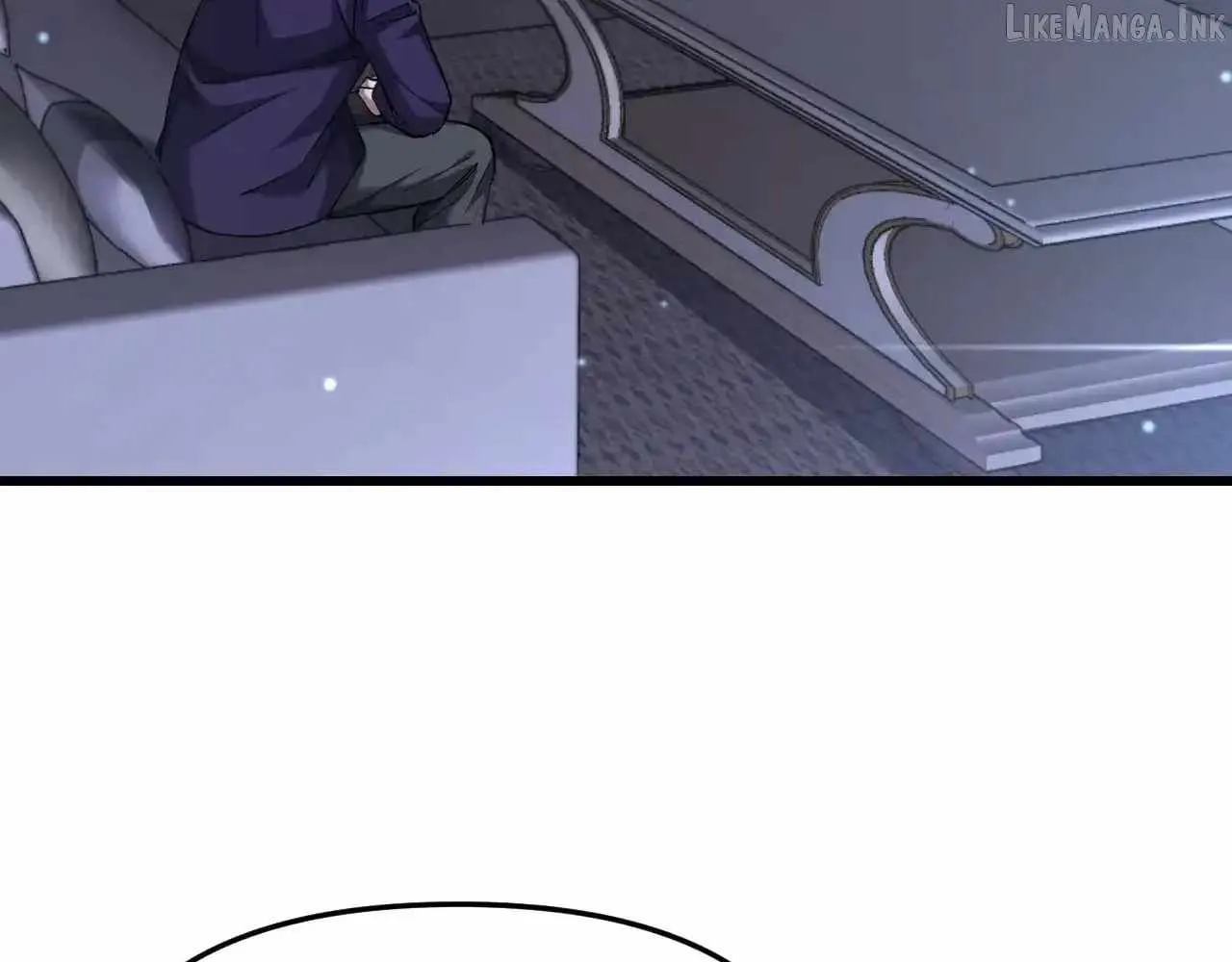 I’m Stuck On The Same Day For A Thousand Years Chapter 286 - Page 38