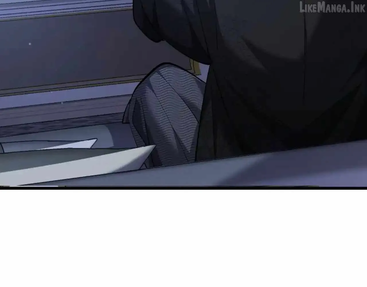 I’m Stuck On The Same Day For A Thousand Years Chapter 286 - Page 47