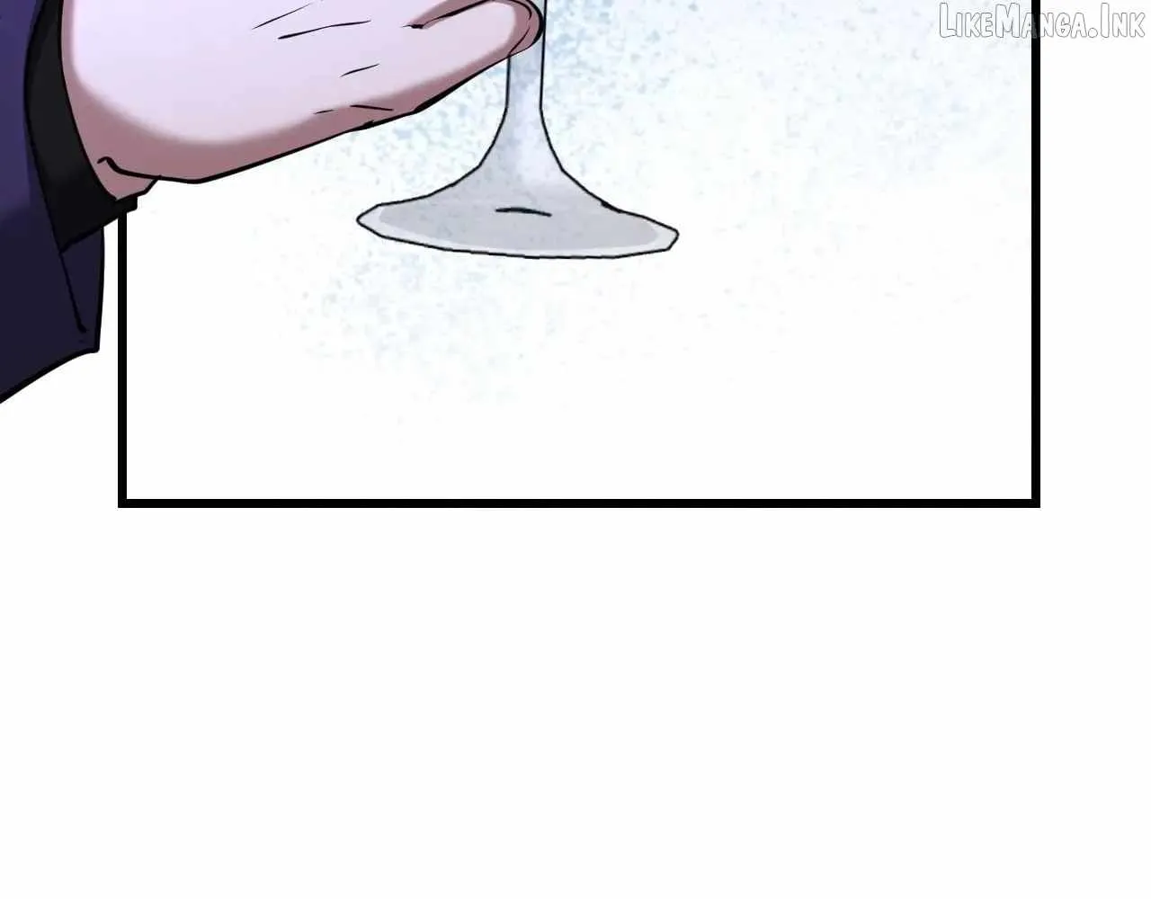 I’m Stuck On The Same Day For A Thousand Years Chapter 286 - Page 50