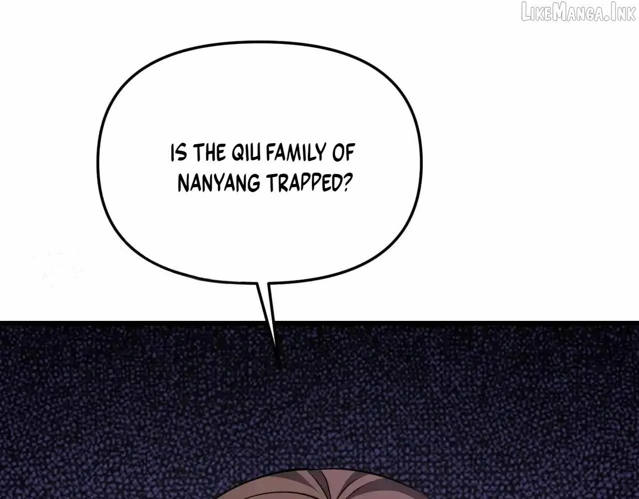 I’m Stuck On The Same Day For A Thousand Years Chapter 286 - Page 51