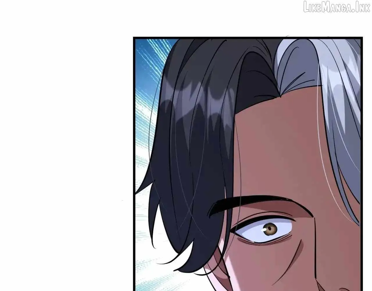 I’m Stuck On The Same Day For A Thousand Years Chapter 286 - Page 54