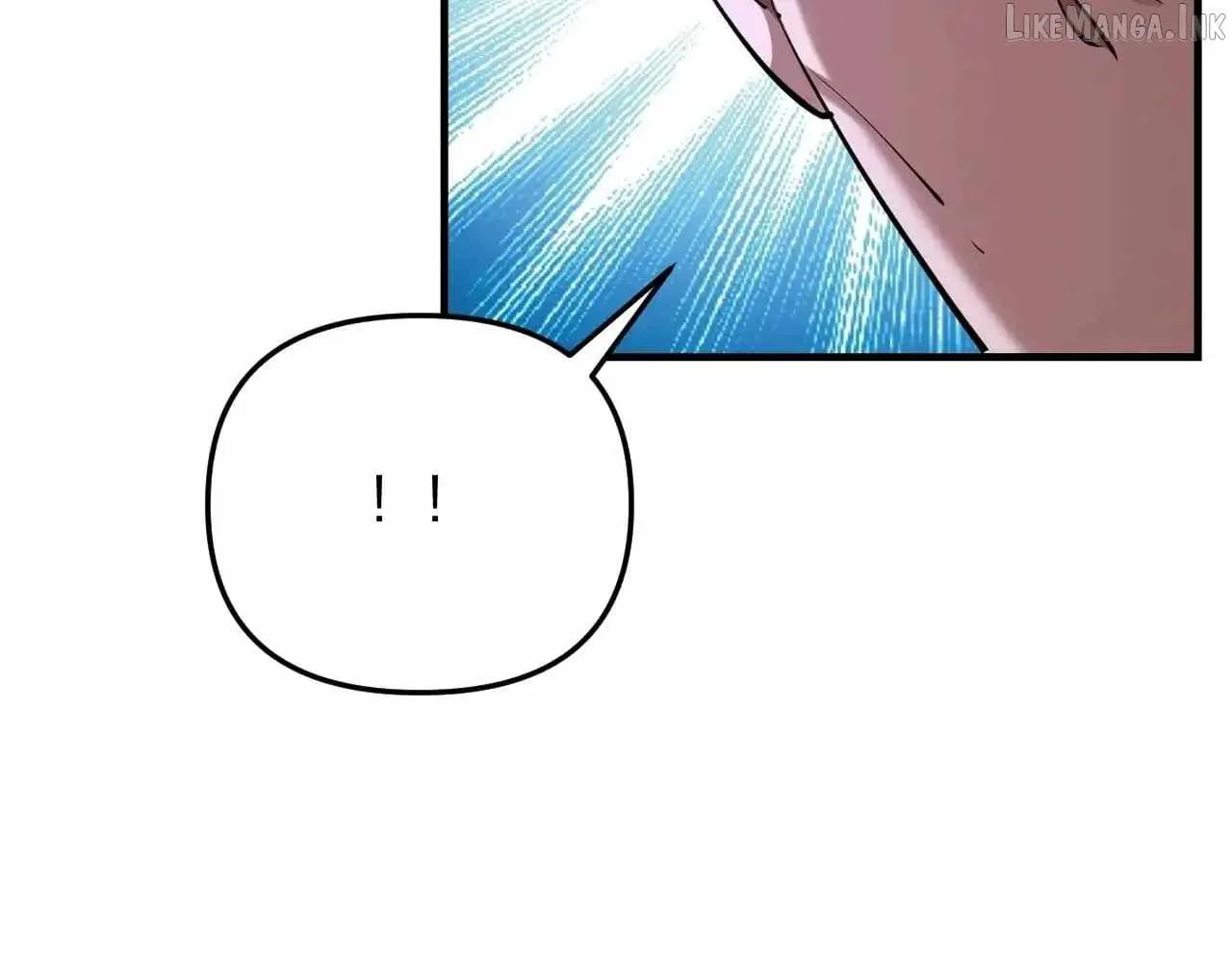 I’m Stuck On The Same Day For A Thousand Years Chapter 286 - Page 55