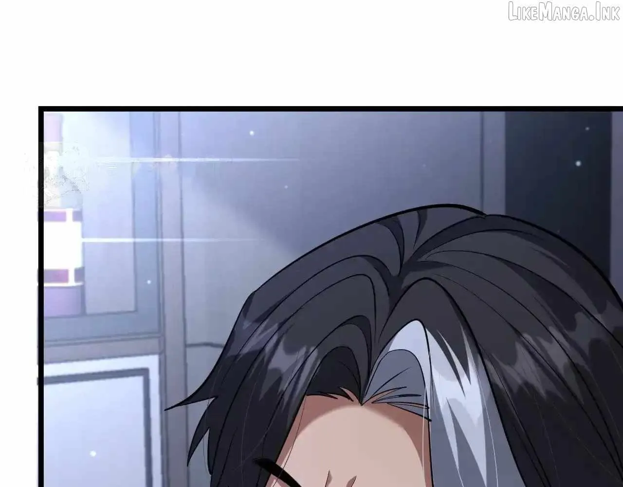 I’m Stuck On The Same Day For A Thousand Years Chapter 286 - Page 56