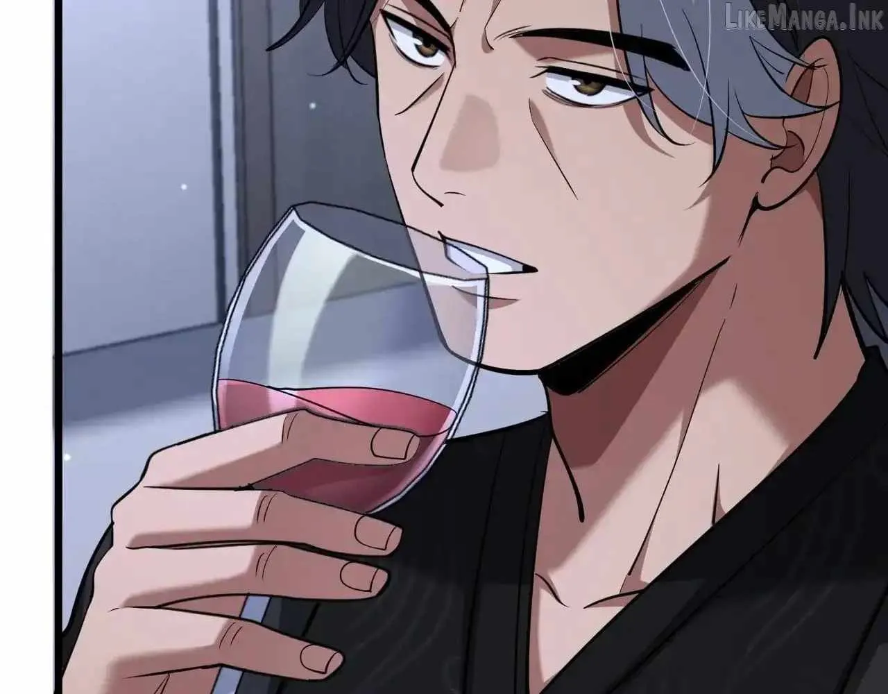 I’m Stuck On The Same Day For A Thousand Years Chapter 286 - Page 57
