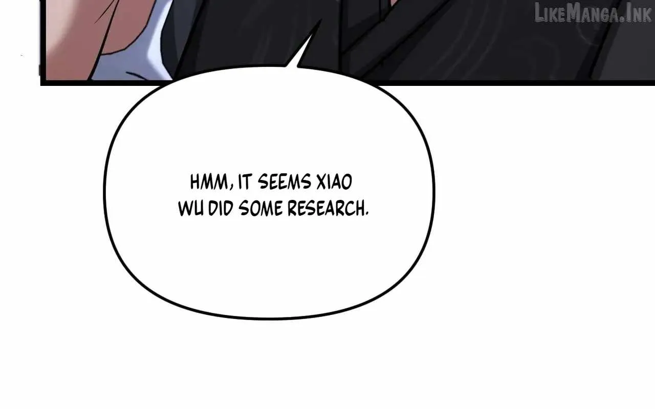I’m Stuck On The Same Day For A Thousand Years Chapter 286 - Page 58
