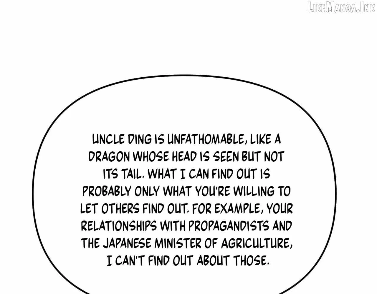 I’m Stuck On The Same Day For A Thousand Years Chapter 286 - Page 59