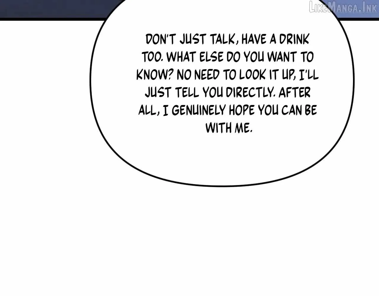 I’m Stuck On The Same Day For A Thousand Years Chapter 286 - Page 62