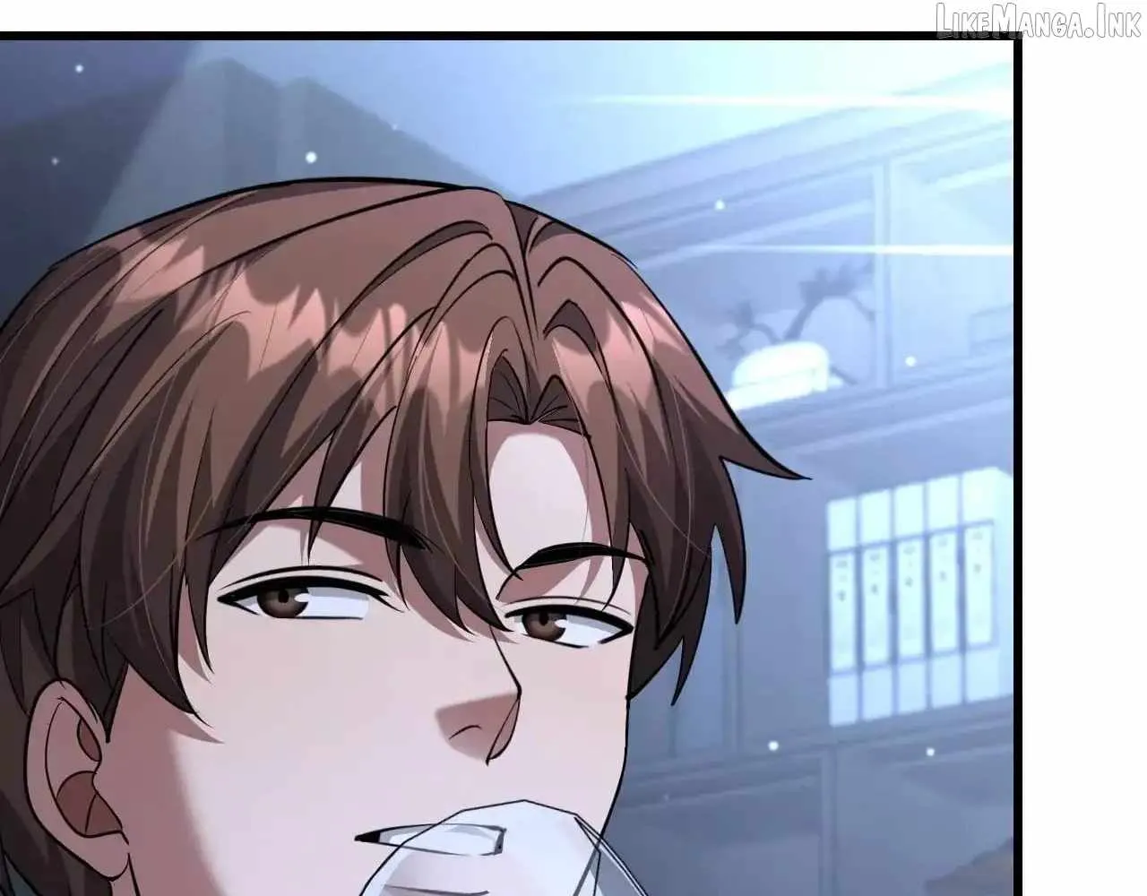 I’m Stuck On The Same Day For A Thousand Years Chapter 286 - Page 63