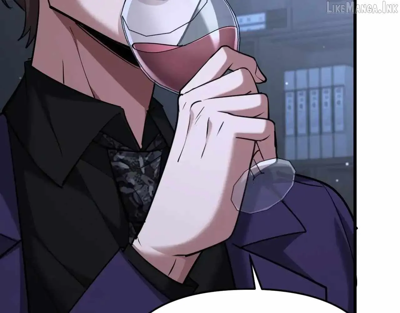 I’m Stuck On The Same Day For A Thousand Years Chapter 286 - Page 64
