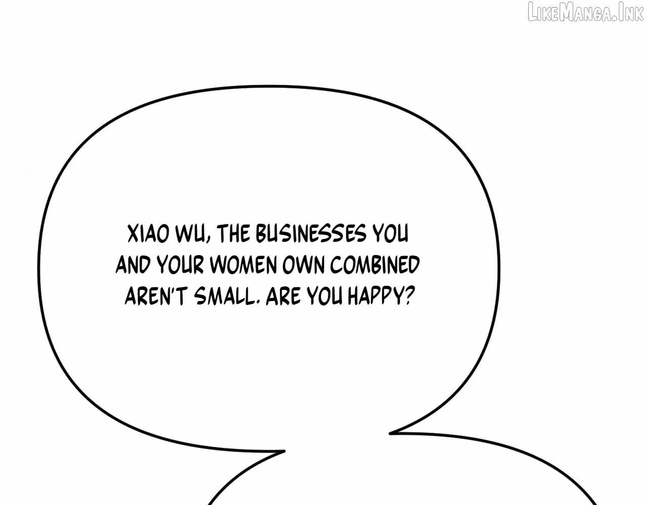I’m Stuck On The Same Day For A Thousand Years Chapter 286 - Page 66
