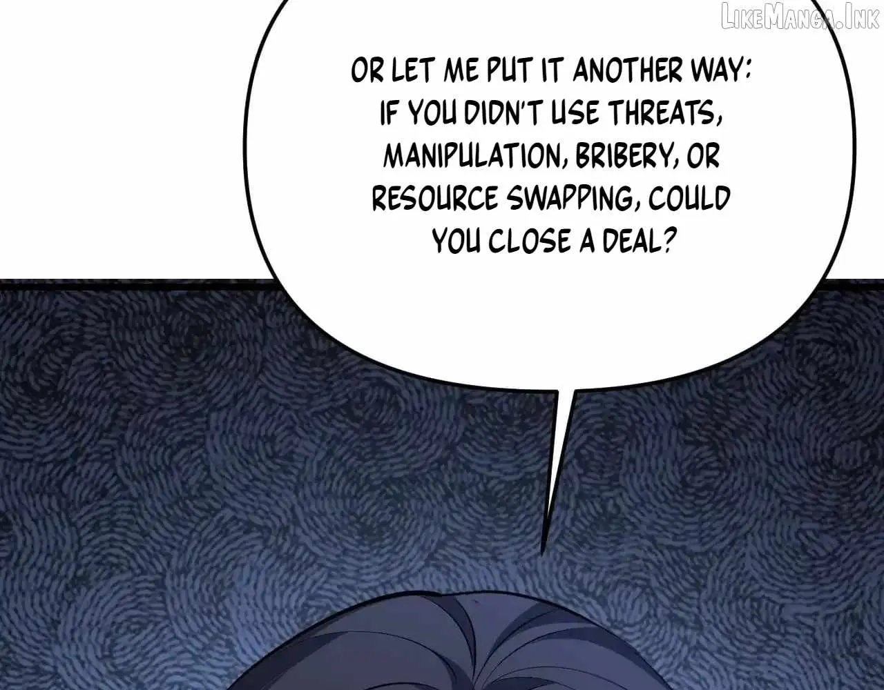 I’m Stuck On The Same Day For A Thousand Years Chapter 286 - Page 67