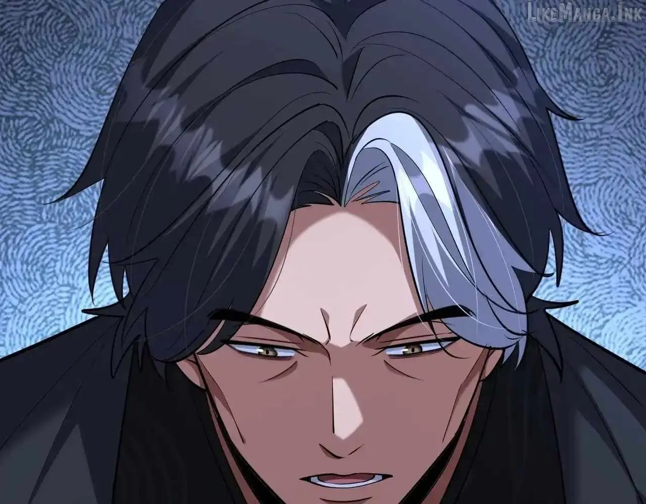 I’m Stuck On The Same Day For A Thousand Years Chapter 286 - Page 68
