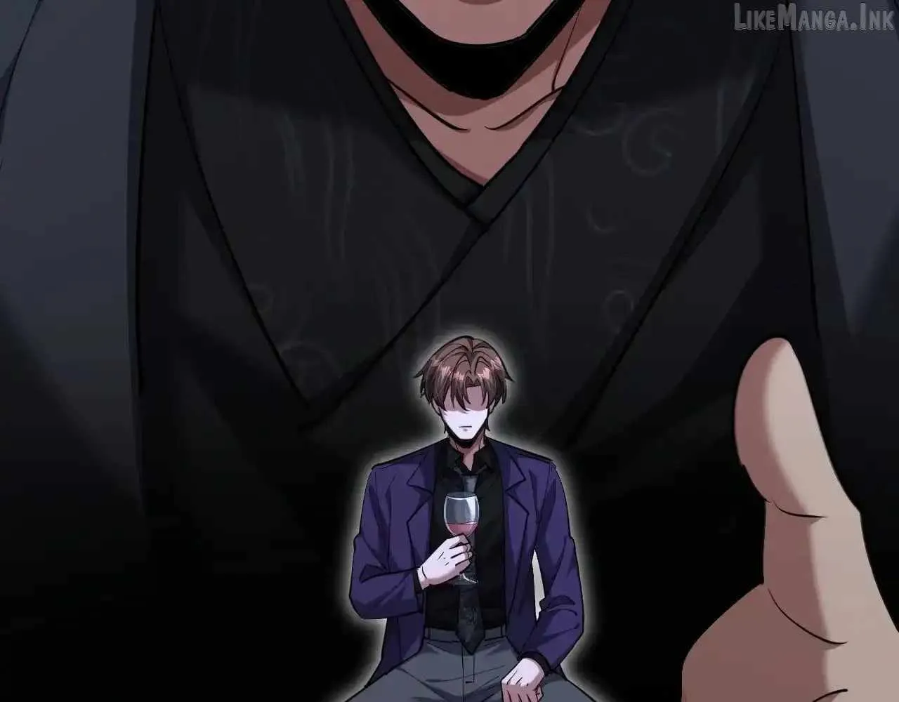 I’m Stuck On The Same Day For A Thousand Years Chapter 286 - Page 69